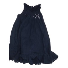 Steiff, Kleid, Größe: 98