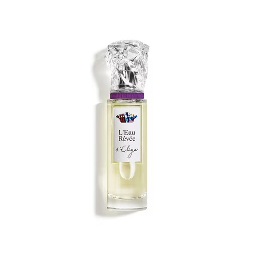 Sisley eau revee - l'eau, d'eliya