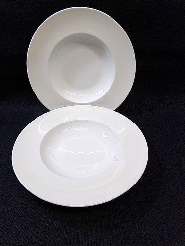Villeroy boch made - villeroy,