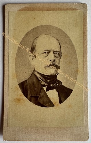 Orig cdv foto - orig.,