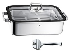 Wmf vitalis aroma dampfgarer - wmf,