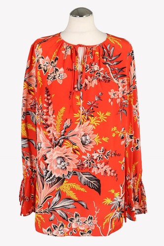 Diane von furstenberg damen - diane,