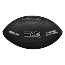 Wilson NFL Seattle Seahawks