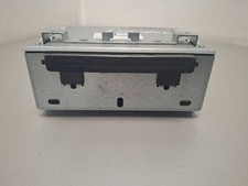 Autoradio Ford Fiesta VI MK7 JA8 Radio 8A6T-18C815-BP