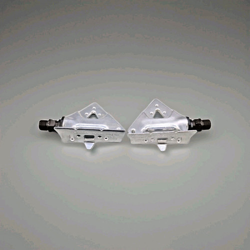 Shimano a550 vintage - shimano,