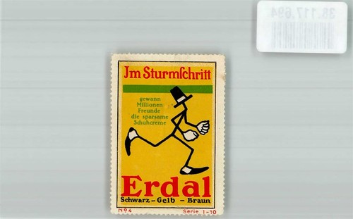 38117694 6500 mainz erdal - 38117694,