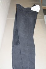 Pikeur Reithose Modell  Lisha