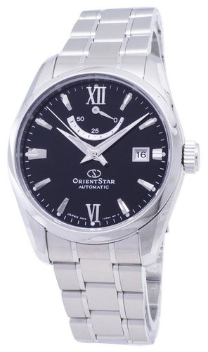 Orient star automatisch - orient,