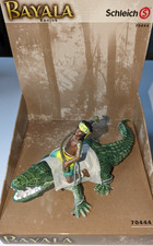 Schleich Bayala Kenjok 70444