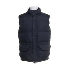 Tommy Hilfiger, Daunenweste