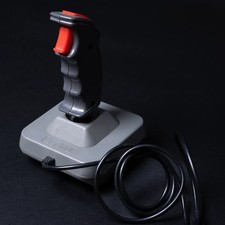 Computek Turbo Joystick - für