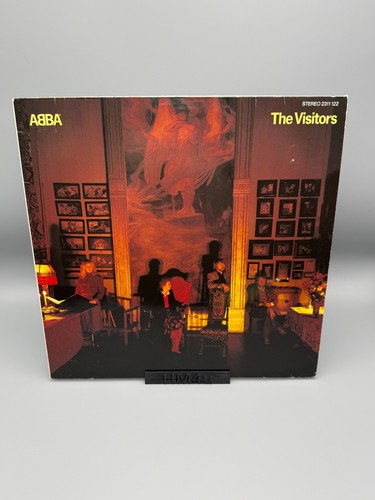 Musik abba the - "abba,