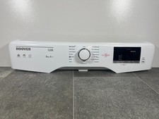 ✅ Hoover VTH 980 na2c-84 Waschtrockner Elektronik Bedienelektronik Steuerung
