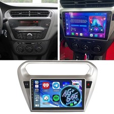 Für Peugeot 301 Citroen