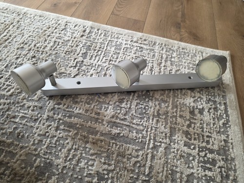 Livarno lux deckenlampe - lux,