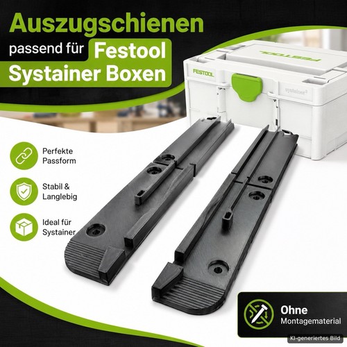 Schiene auszug auszugsschiene - auszug,