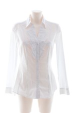 S.OLIVER Hemd-Bluse Damen