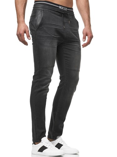 Indicode herren hose - herren,