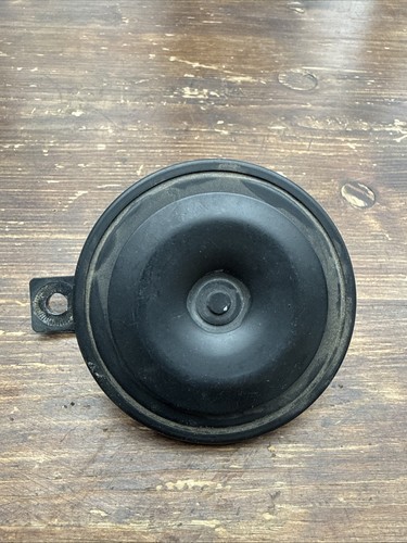 Hupe signalhorn oldtimer bosch - signalhorn,