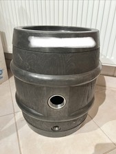 20 Liter Thielmann Edelstahl