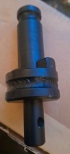 Stihl BT360 BT 360 Adapter Bohrer Erdbohrer Adapter
