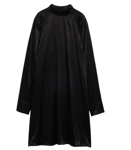 Neu bonprix 50 - -,