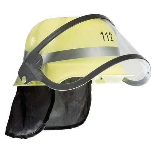 Idena 8040005 kinder - idena,
