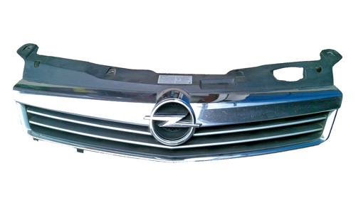 Kühlergrill frontgrill opel - kühlergrill,