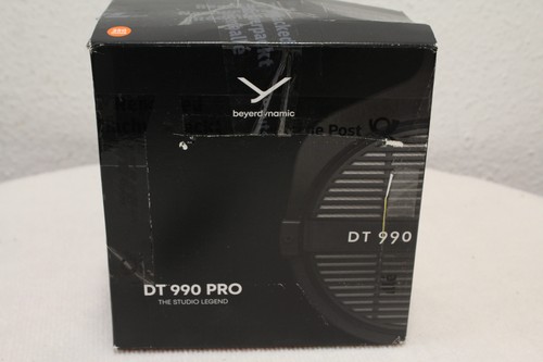 Beyerdynamic 990 pro - dt,