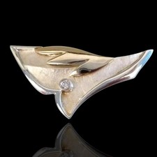 Hochwertige TeKa Theodor Klotz