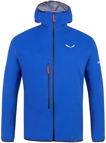 Agner ptx m jkt - 3l,