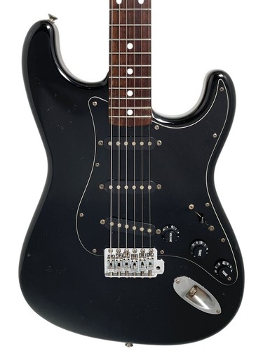 Squier silver series sst - silver, sst-33