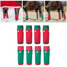 Stück weihnachts - 4,