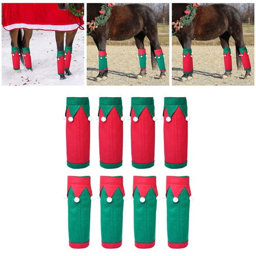 Stück weihnachts - 4,