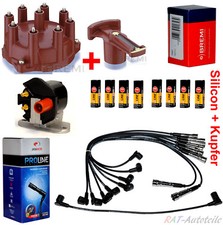  ZÜNDKABEL VERTEILER LÄUFER