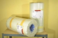 ARMIERUNGSGEWEBE PUTZGEWEBE  AUSSENGEWEBE REPARATURGEWEBE GEWEBE GLASGEWEBE 