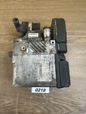 Standheizung WEBASTO Thermo Top C 12V 42W Benzin 000002031232 66724C