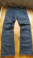 G Star General 5620 Tapered