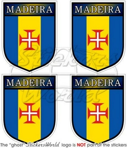 Madeira insel portugal - insel,