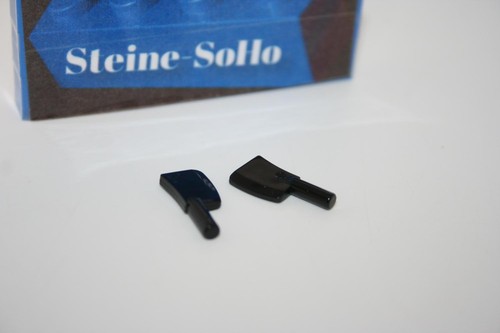 Lego messer beil - ,