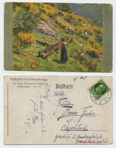 85320 curt liebich - -, liebich:
