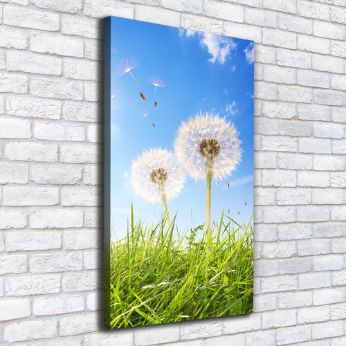 Leinwand bild kunstdruck - leinwand-bild,