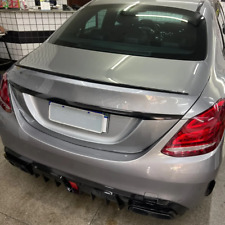 Heckspoiler Für MERCEDES