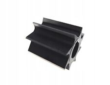 Bosch Schneidkopf für