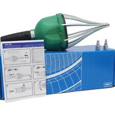 SKF Montagewerkzeug Druckluft Spreiz Achsmanschetten Faltenbalg universal VKN402