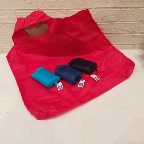 5er set einkaufstaschen - set,
