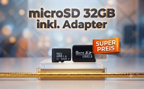 Microsd speicherkarte memory - microsd, speicherkarte,