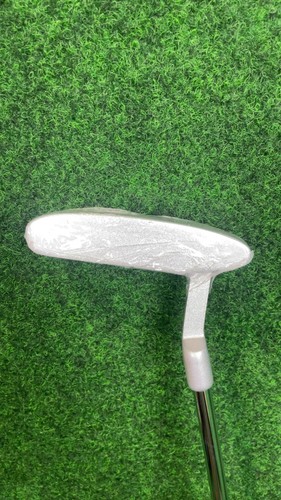 Bay hill putter - putter, damen