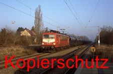 Original KB Dia, 155 078, Raguhn, 14.02.2017 (#3012176)