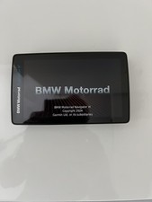 BMW Motorrad Navigator VI